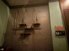 -泰适SPA馆丨精油·按摩·足道(后海地铁口店)