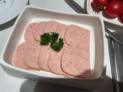 -海底捞火锅(长宁路龙之梦店)