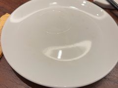 -美乐食街(小南店)