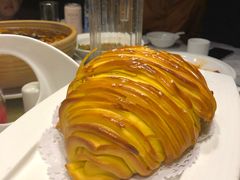 -東舍食唐精品陕菜馆