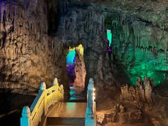 -陶祖圣境风景区