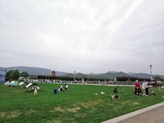 -君乐宝优致牧场