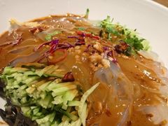 -鸽子窝(宋庄店)