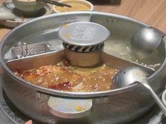 -民盈·国贸城