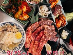 -九州酒场ひこぞう(2号店)