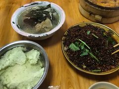 -人和水上飘(第一家店)