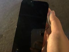 -快修猫·手机维修(亭林店)