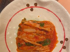 -山葵家·创意料理(万象汇店)