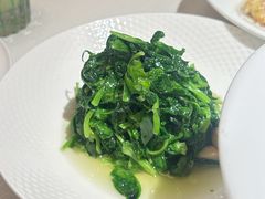 -華府Deluxe(兴业太古汇店)