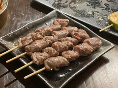 -串鑫