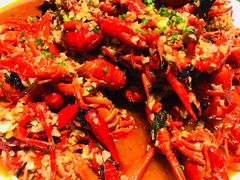 -兄弟宁乡龙城(麓景路店)