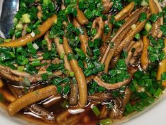 -徐记私厨(半淞园路店)