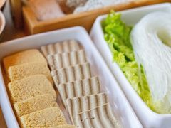 -聚宝源(潞城店)