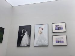 点击看大图 -金夫人婚纱摄影(总店)