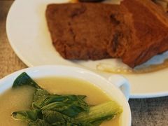 -济南喜来登酒店