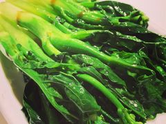 潮福城(湖滨北路店)-潮福城大酒楼·潮味粤品·港式点心(湖滨北路店)