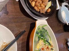 -新旺茶餐厅(嘉里城店)