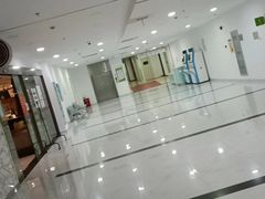 -上海永慈康复医院