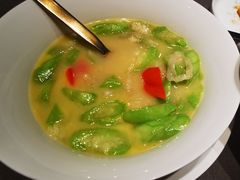 -海立阁海鲜江浙菜(漕河泾印象城店)