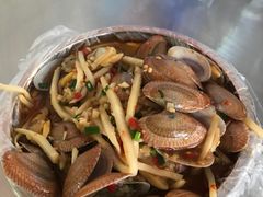 -有间冰室(侨港风情街店)