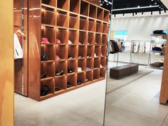 -BURBERRY(北京赛特奥特莱斯店)