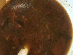 -三亚国际免税城-美食广场