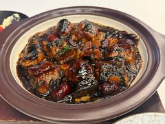 -忆家一宴(大木桥路旗舰店)