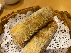 炸米粉肉-汉·鲜味人知(陈家营店)
