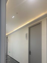 -重庆军科整形美容医院