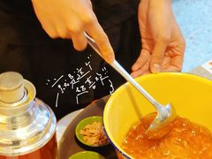 -串一火锅(赛格国际购物中心店)