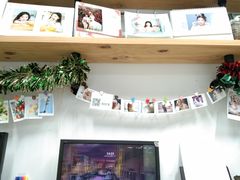 -柯达靓之彩影像网络(明瓦廊店)