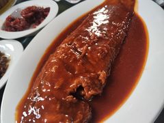 -来顺成饭庄