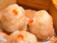 -陶陶居酒家(SM二期购物广场店)