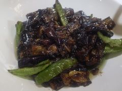 -德缘烤鸭店(大栅栏店)