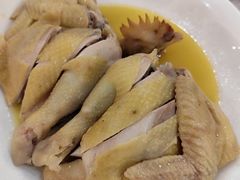 -鹭园酒家·四十年老字号