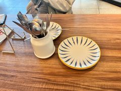 -必胜客(云玺锦庭店)