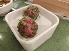 -一围肥牛肉小火锅(佳兆业广场店)