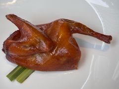 -云门锦翠(商鼎国际店)