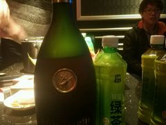 -纯K(打浦桥店)