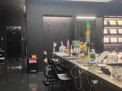 -TOP健身私教工作室(侨香店)