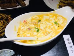 -梧桐树下(云锦世家店)