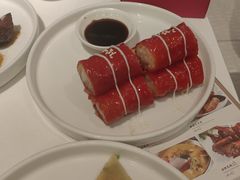 -粤来记·啫啫煲·点心(日月光店)