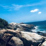 三亚旅游｜蜈支洲岛半日游