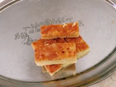 杏仁排-上海哈尔滨食品厂(淮海中路店)