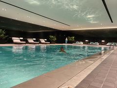 -长沙尼依格罗酒店