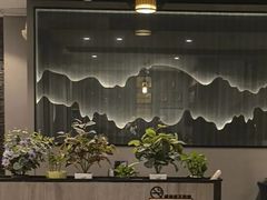 -曾家厨房·新徽菜(九华山路店)