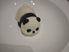 -老酒川菜坊(中山西路店)