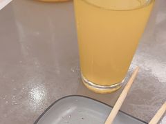 -苏小牛·牛肉串(国贸店)