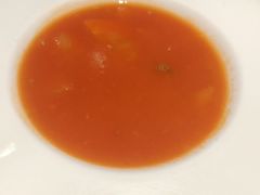 -新贝乐意大利餐厅(苏州中心店)