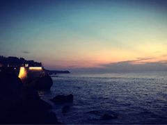 -Rock Bar Bali(Bali)